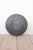 Metal PH4.5-3 Wall Light by Poul Henningsen for Louis Poulsen, Denmark, 1960s For Sale - Image 7 of 10