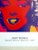 2000 - 2009 Andy Warhol Foundation Offset Lithograph Print Pop Art Poster " Marilyn Monroe " 1967 For Sale - Image 5 of 9