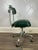 This is a vintage Steelcase desk chair, likely made in the 1960s. There is a reason Steelcase is still in business,...