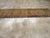 Galerie Shabab Collection Mid-20th Century Turkish Anatolian Tribal Runner For Sale In New York - Image 6 of 10
