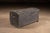 Late 19th Century Late 19th Century "Jules D’Hooge" Belgian Immigrant Trunk For Sale - Image 5 of 10