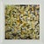 Lola Vitelli, Aria di Miele, 2021, Mixed Media on Canvas, Framed For Sale - Image 11 of 11
