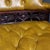 Victorian Chesterfield Reading Bench For Sale - Image 5 of 16