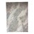 Geoffrey Williams “Archipelago #68” Original Painting, Circa 1983 For Sale