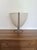 1950s Kimball Fiberglass Bullet Planters - Large and Small Set of Two For Sale In Saint Louis - Image 6 of 13