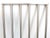 Bulthaup Kitchen Stunning Shelves For Sale - Image 9 of 14