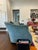 Luccia Sofa For Sale - Image 13 of 15