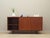 Vintage Danish Teak Sideboard, 1970s For Sale - Image 3 of 17