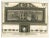 Francesco Cepparoli, Ancient Roman Fresco, Etching, 18th Century For Sale