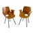 Mid-Century Modern Medea Armchair by Vittorio Nobili for Fratelli Tagliabue, Italy, 1950s For Sale - Image 10 of 18