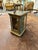 French Late 19th Century Carriage Clock, Brass Case, Circa 1890 For Sale - Image 12 of 18