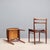 Vintage Danish Chairs by Henry Rosengren Hansen for Brande Møbelindustri, 1960s, Set of 6 For Sale - Image 9 of 12