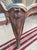 Pair of 18th Century French Louis XV Walnut Fauteuils, Carved Provincial Armchairs For Sale - Image 16 of 18