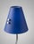 Contemporary MidCentury Italian Triple Torch Floor Lamp by Di Lo Bosco & C. Sas of Cusano Milanino For Sale - Image 3 of 6