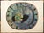 1950 Set of 8 Vintage Prints of Picasso's Ceramic Platters From Switzerland For Sale - Image 10 of 18