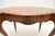 French Plat Desk, 1880s For Sale - Image 11 of 13