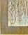 Abstract Expressionism in a Large Mid-Century Modern Dripped Painting For Sale In San Francisco - Image 6 of 12