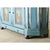 Italian 18th Century Painted Buffet For Sale - Image 10 of 12