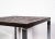 Mid-Century Model Primus 1062 Coffee Table in the Style of Draenert For Sale - Image 9 of 13