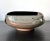 Rare Published Japanese Ceramic Bowl Makuzu Kozan With Original Inscribed Box For Sale - Image 12 of 12