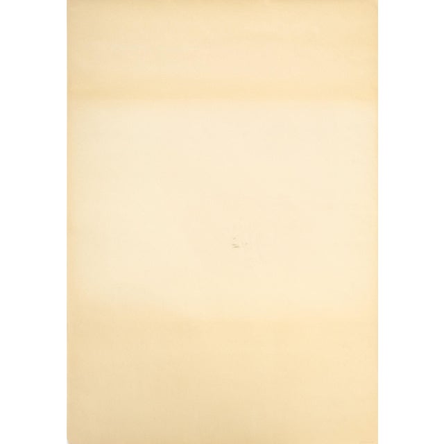 After Andy Warhol "Mao" Screenprint, 1989-90 For Sale In New York - Image 6 of 7