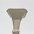 Vintage Travertine Stone Floor Lamp For Sale - Image 11 of 13
