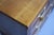 Mid Century 8 Drawer Chest by Henredon Heritage For Sale - Image 9 of 12