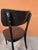 Bentwood Bistro Chairs, 1930s, Set of 6 For Sale - Image 11 of 13