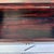 Japanese Taisho Era Urushi-E Trunk, 1920 For Sale - Image 13 of 18
