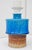 Mid-Century Modern Table Lamps by Inger Persson for Rörstrand, 1960s, Set of 2 For Sale - Image 10 of 17