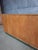 Brown Mid-Century Wood Haberdashery Counter For Sale - Image 8 of 11