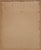 Mid Century Horse in Winter Landscape by William Ernest Smyth For Sale In Monterey, CA - Image 6 of 6