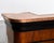 Vintage Copper and Oak Countertop, 1960s For Sale - Image 16 of 18