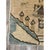 1920s Beige Field Traditional Antique Chinese Tiger Motif Asian Pictorial Rug For Sale - Image 4 of 6