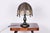 Very well preserved condition Electrification is fully functional European Plug (up to 250V).The wiring of this item may...