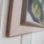 1950s Mid Century Swedish Modernist Landscape by Ivar Hjertqvist For Sale - Image 4 of 18
