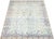1940s Persian Tabriz Rug For Sale In Los Angeles - Image 6 of 6