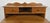 Small Louis Philippe Style Secretary, Late 19th Century For Sale - Image 6 of 18