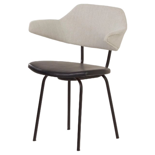 Sikkens Chair by Rob Parry, 1960s For Sale