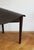Wood H-353 Chairs attributed to Jindřich Halabala for UP Brno, 1930s, Set of 2 For Sale - Image 7 of 16