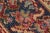 Karastan 100% Wool Approx. 4’3” X 6’ Area Rug For Sale - Image 14 of 15