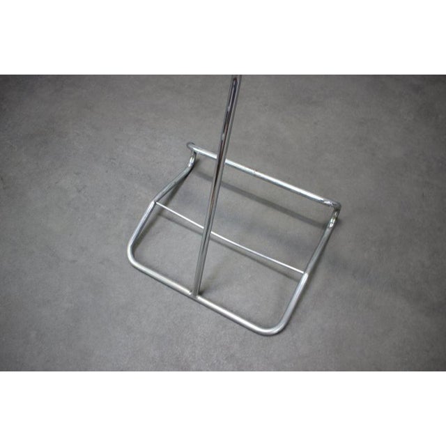 Valet Stand by Arnošt Beek for Mucke Melder, Germany, 1930 For Sale - Image 4 of 11