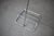 Valet Stand by Arnošt Beek for Mucke Melder, Germany, 1930 For Sale - Image 4 of 11