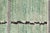 Modern Swedish Pile Runner Fragment by Doris Leslie Blau For Sale In New York - Image 6 of 7