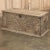 18th Century Country French Trunk For Sale - Image 13 of 13