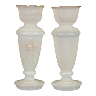 Bristol Vases For Sale