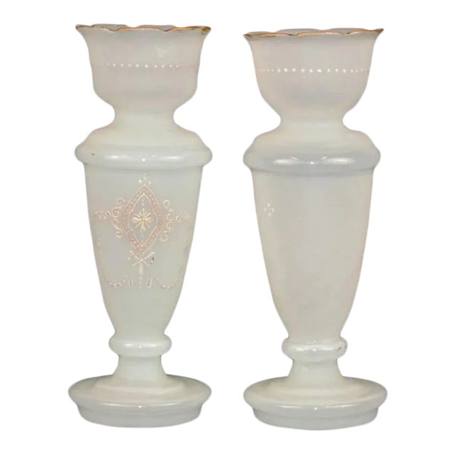 Bristol Vases For Sale