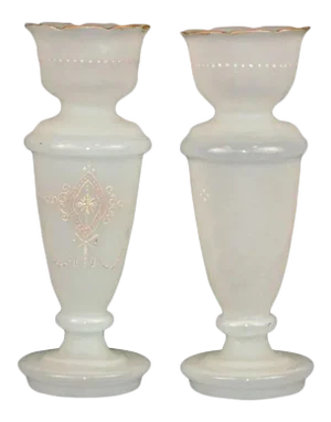 Bristol Vases