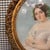Edmond Jewrin, Portrait of a Young Nobleman, 1843, Pastel on Paper For Sale - Image 16 of 18
