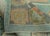 Turkish Oushak Rug 3'9" x 24'1" #20129 For Sale In Houston - Image 6 of 8